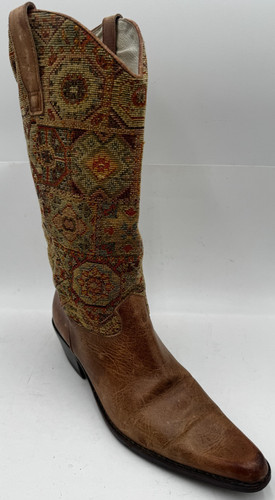 Matisse women boots - matisse, 10.5