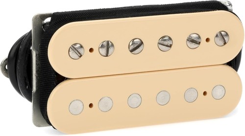 Dimarzio dimagio pickup - pickup, "paf