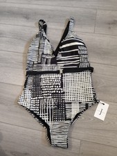 BN Jasper Conran Designers At