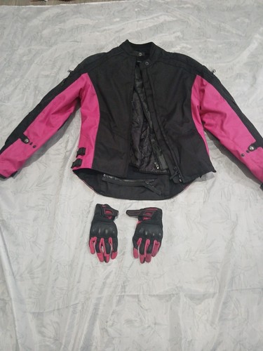 Joe rocket womens motorcycle - womens,