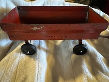 1960’s ERTL MASSEY FERGUSON