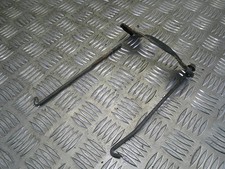 NISSAN MICRA S K11 BATTERY