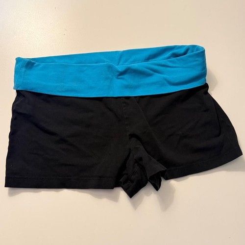 Vintage 2000s y2k nobo - 2000s, teal