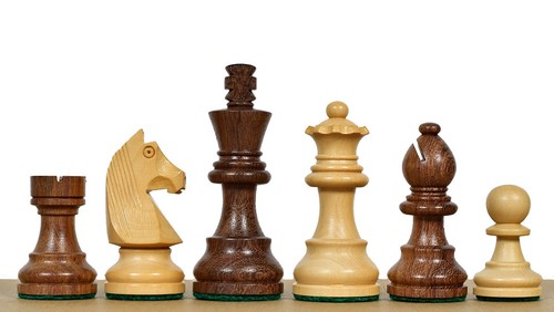 Tournament staunton chess - tournament,
