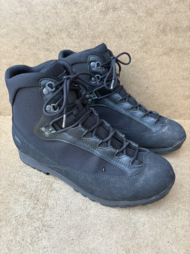Aku boots men size 11 - men’s, uk