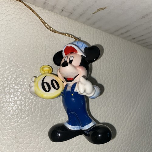 Disney schmid 80s - disney,