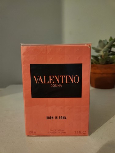 Valentina donna born roma - in,
