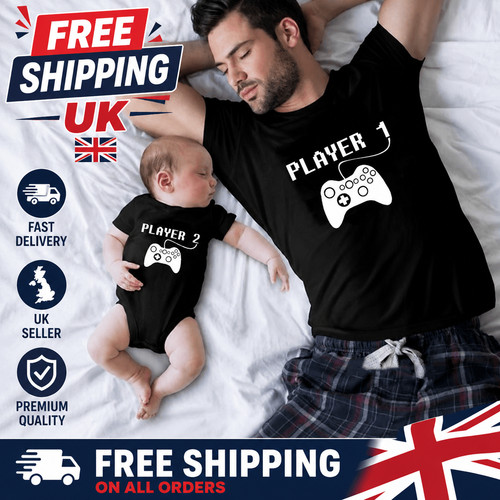 Player matching - player, 2
