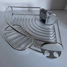 Shelf only, for Simple Human