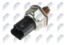 SENSOR FUEL PRESSURE FITS