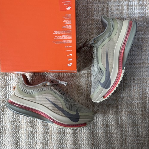 Nike pegasus premium - nike, neutral