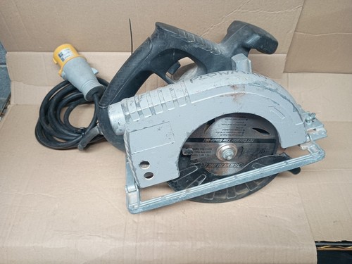 Freud fcs184 110v 1400w - fcs184,