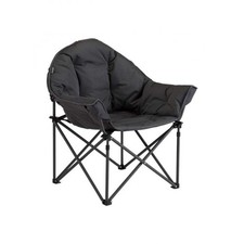 Vango Titan 2 Oversized