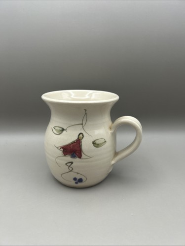 Kylemore abbey studio pottery - abbey,