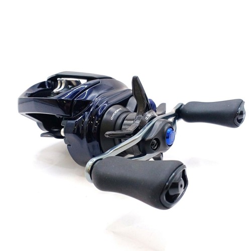 Daiwa saltist pe - tw, sp