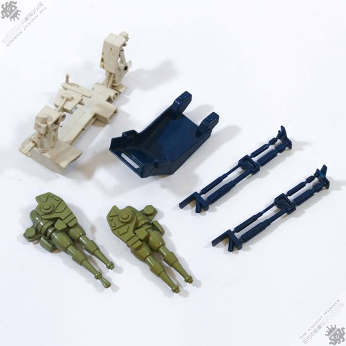 Star wars millennium falcon - star,