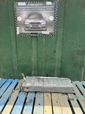 TOYOTA Rav4 Dynamic 2022 Electric Car Battery G928042160