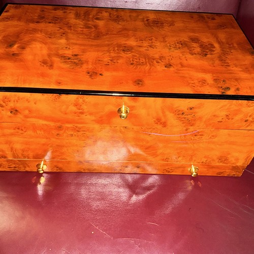 Jewelry box greiner - jewelry,