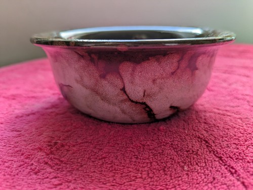 Ewenny welsh studio pottery - welsh,