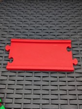 ELC Happyland Track Road Piece