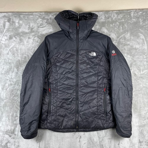 The north face summit series - the,