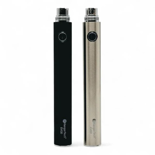 Kangertech evod - kangertech,