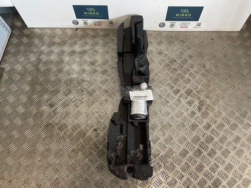 Audi breakdown tool kit - a3,