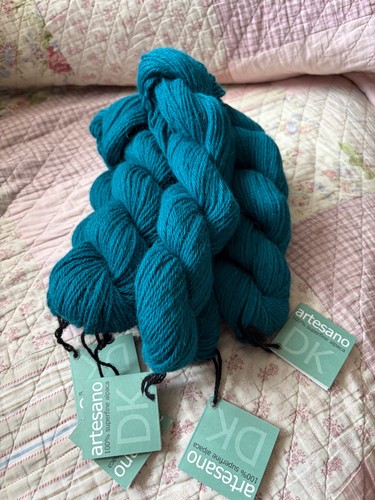 Artesano superfine alpaca - artesano,