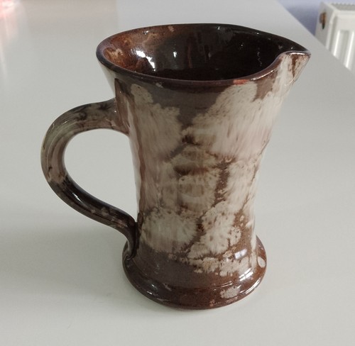 Ewenny pottery studio - ewenny,