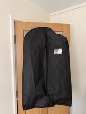 Belstaff Tundra Jacket  Size56