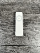 Apple iPod Shuffle 1st