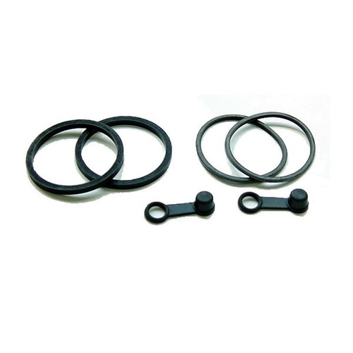 Brake caliper overhaul kit jmp - caliper,
