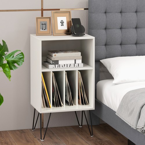 Tier turntable stand - turntable,