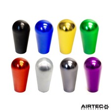 AIRTEC Motorsport Coloured