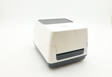 Toshiba TEC B-FV4T Thermal