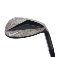 Used Nike Engage Square Sole