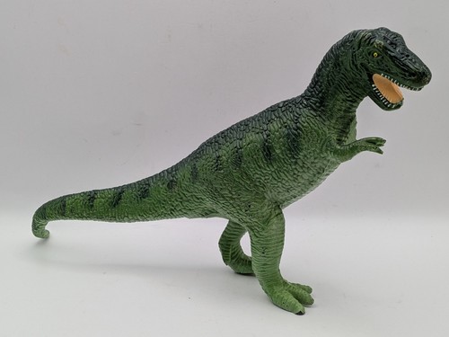 Carnegie safari ltd collection - carnegie,