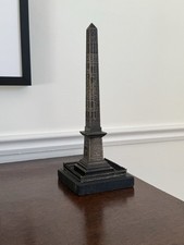 Antique 19thC Grand Tour