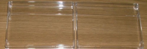 Double side - 2, x