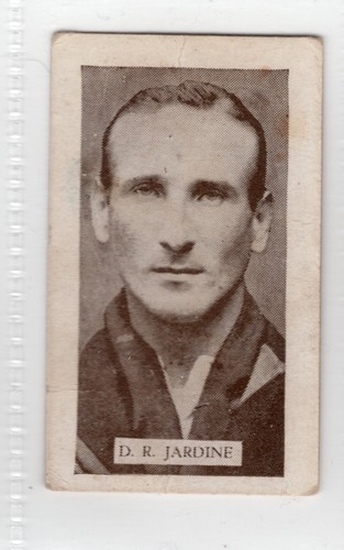 Cricket card allens australia - card,