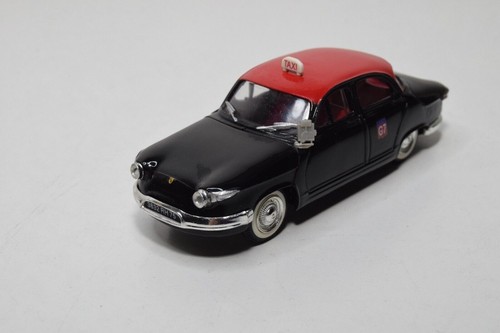 A98 norev panhard 17 - a98,