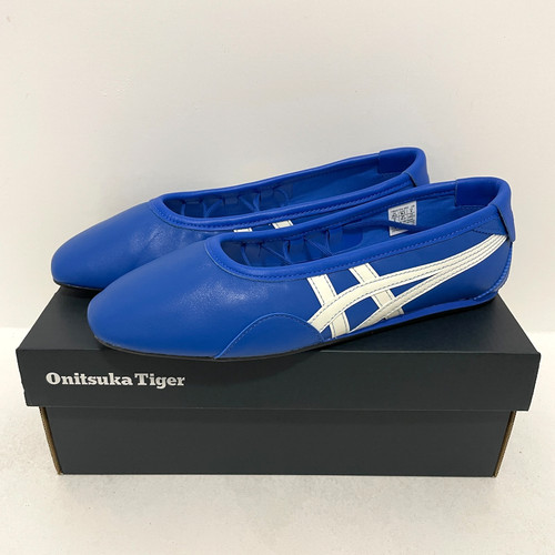 Onitsuka tiger gymnarina - onitsuka,