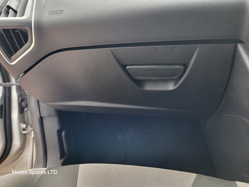 Ford focus mk3 glove - focus,