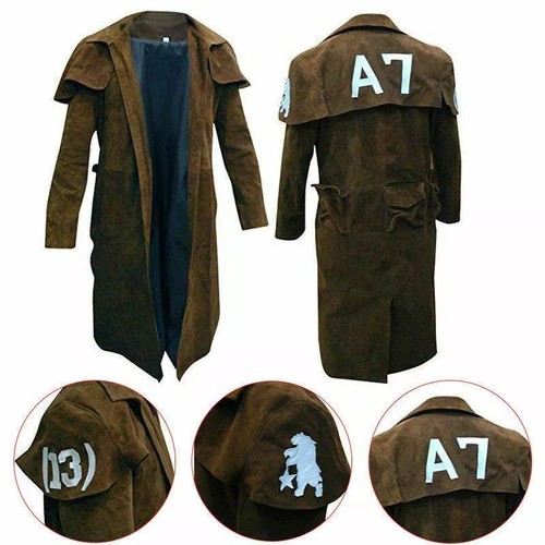 Men fallout vegas - a7,