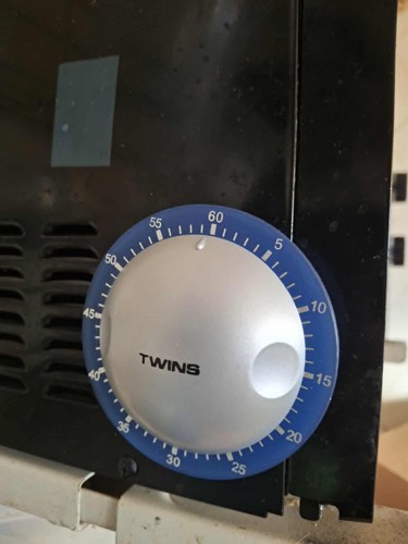 Egg timer cooking - egg, timer/cooking