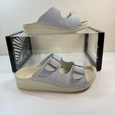 Birkenstock Tatami Sandals