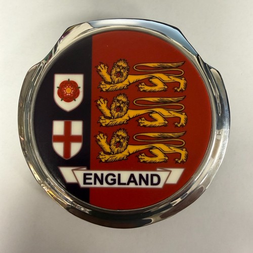 Classic england car grille - classic,