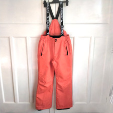 Surfanic Ski Trousers Echo Ski