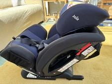 Joie Car Seat 0+/1/2 0-25kg