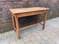 Antique vintage golden solid - vintage,